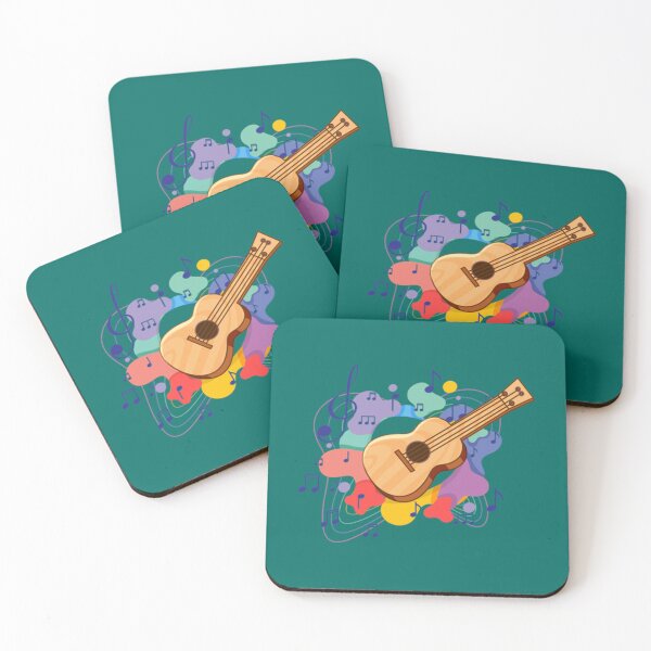 Item preview, Djo                                       designed and sold by SamanaPitts.