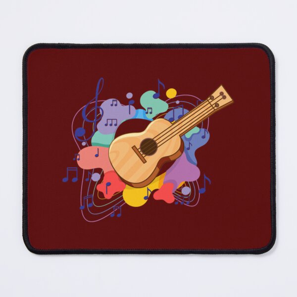 Item preview, Djo                                       designed and sold by SamanaPitts.