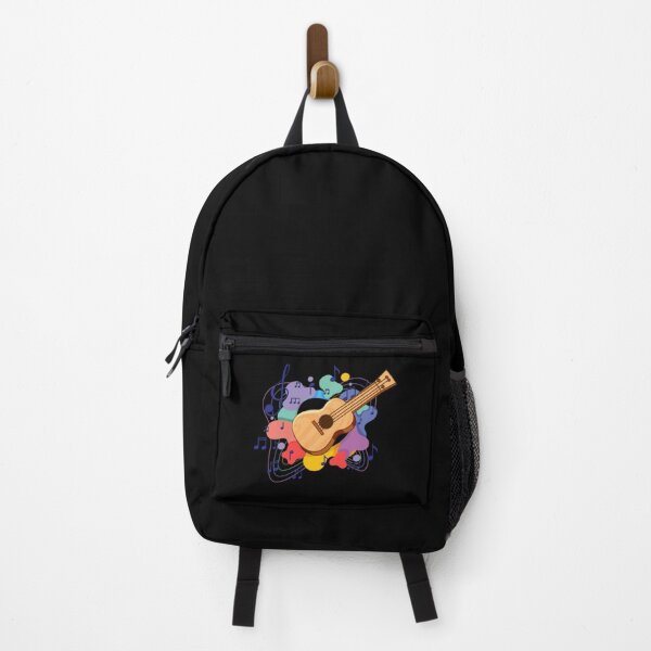 Item preview, Djo                                       designed and sold by SamanaPitts.
