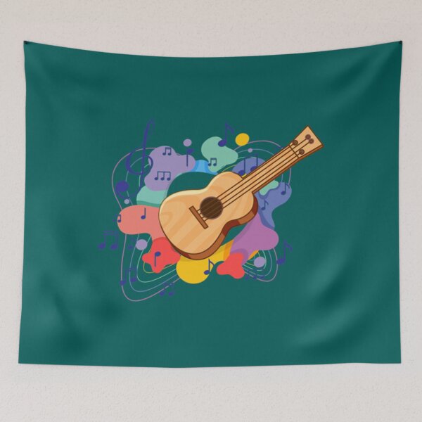 Item preview, Djo                                       designed and sold by SamanaPitts.