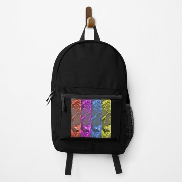 Item preview, Djo                                       designed and sold by SamanaPitts.
