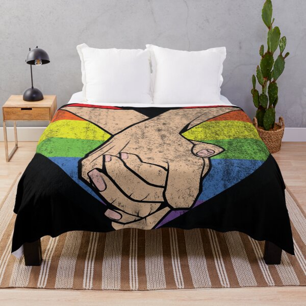 Item preview, Together For Equality designed and sold by Zerasu.