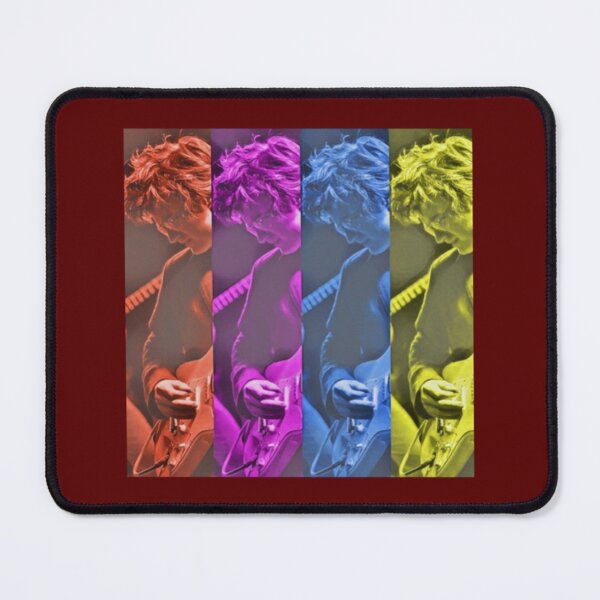 Item preview, Djo designed and sold by SamanaPitts.