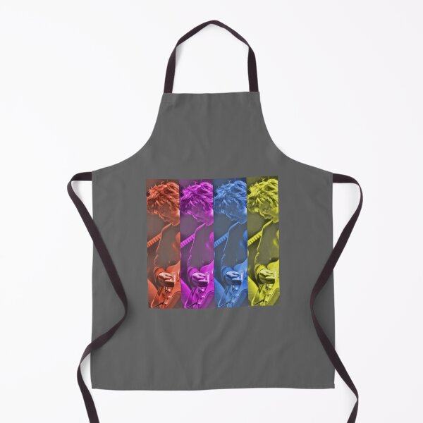 Item preview, Djo                                       designed and sold by SamanaPitts.