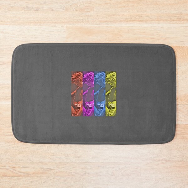 Item preview, Djo                                       designed and sold by SamanaPitts.