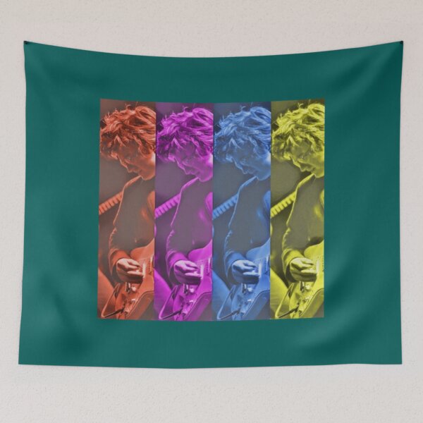Item preview, Djo                                       designed and sold by SamanaPitts.