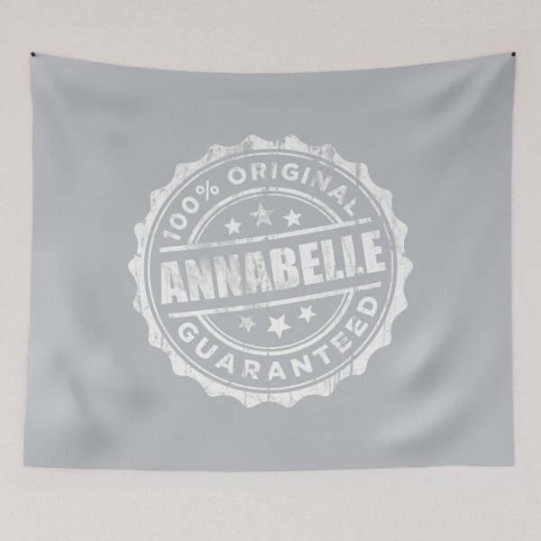 Item preview, Annabelle 100% Original Guaranteed designed and sold by QatesBesia.