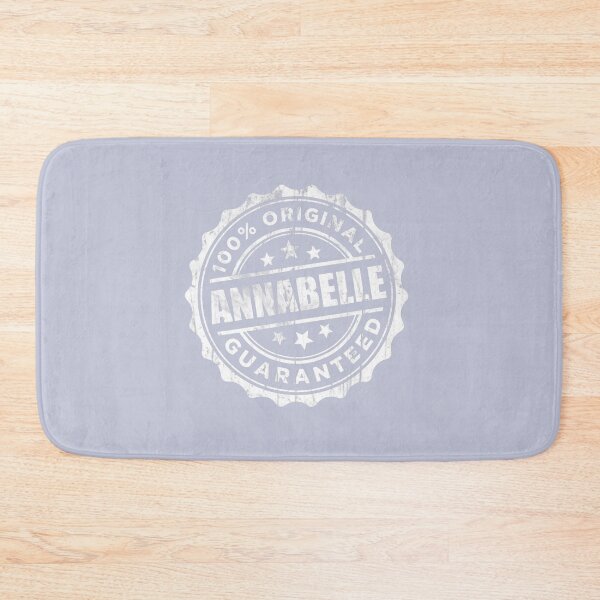 Item preview, Annabelle 100% Original Guaranteed designed and sold by QatesBesia.