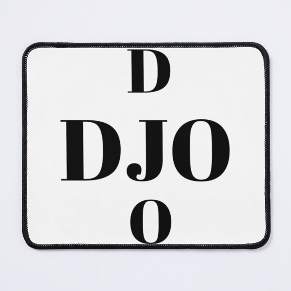 Item preview, Djo                                       designed and sold by SamanaPitts.