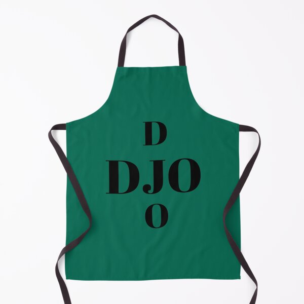 Item preview, Djo                                       designed and sold by SamanaPitts.