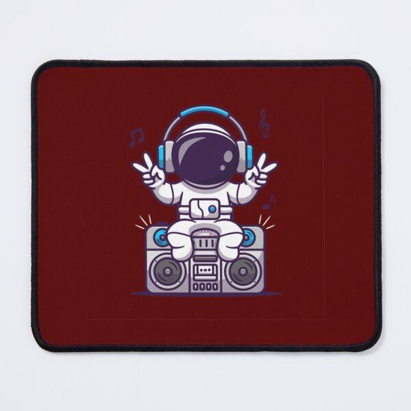 Item preview, Djo                                       designed and sold by SamanaPitts.