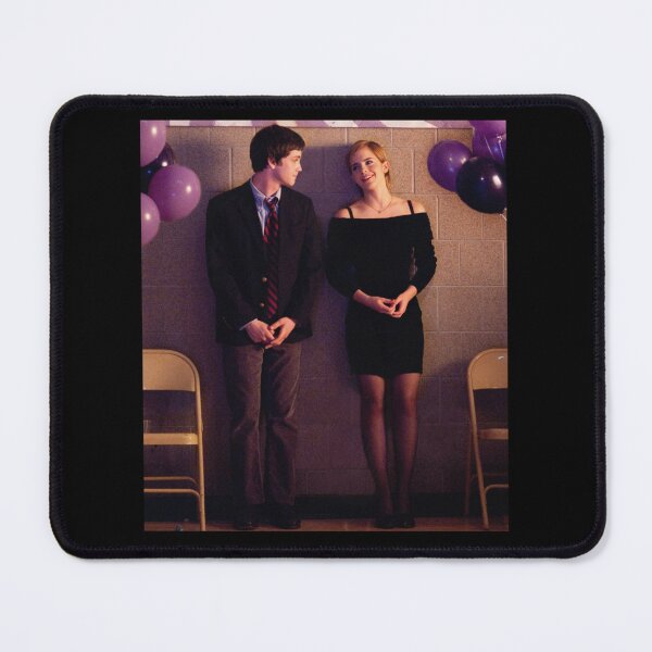 Item preview, Perks of Being a Wallflower  designed and sold by tanheikner2.
