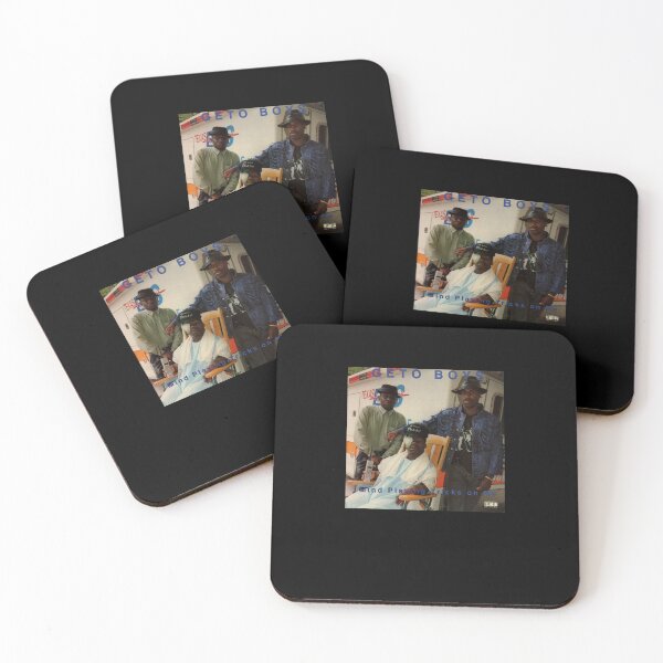Item preview, Geto Boys - Mind Playing tricks on me designed and sold by fraizeltdym.