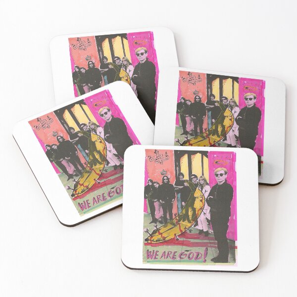 Item preview, Music The Velvet We Are God designed and sold by CarrilloArt.