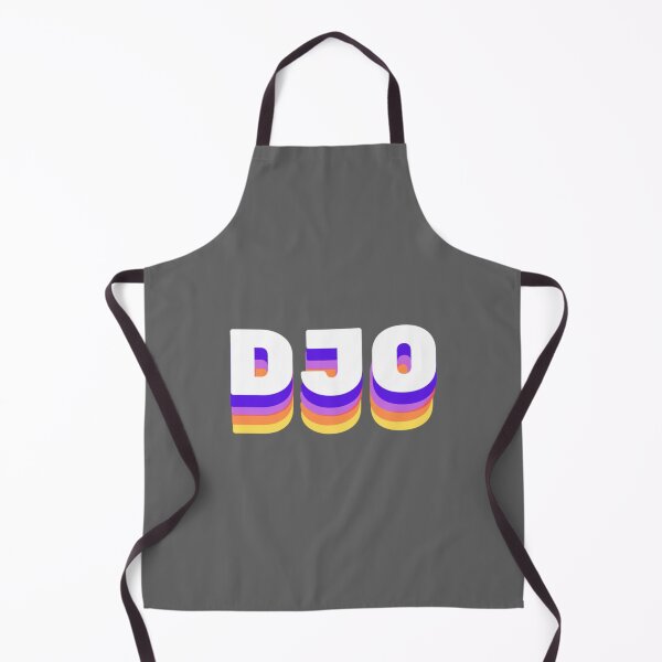 Item preview, Djo                                       designed and sold by SamanaPitts.