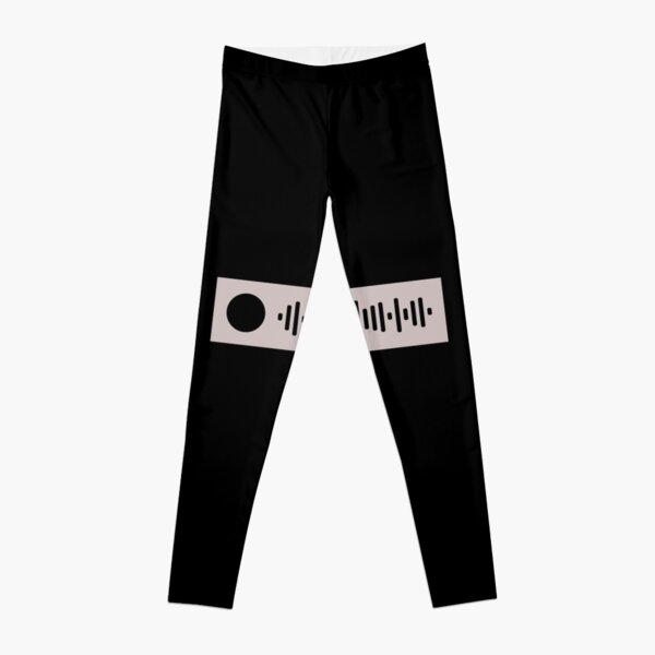 Pop Smoke X Vlone King Of Ny SweatPants For Mens