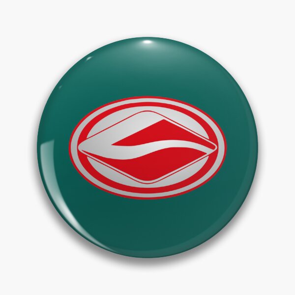 Item preview, Awesome Creative 2022 Landwind Design   designed and sold by KaitlynMaesta.