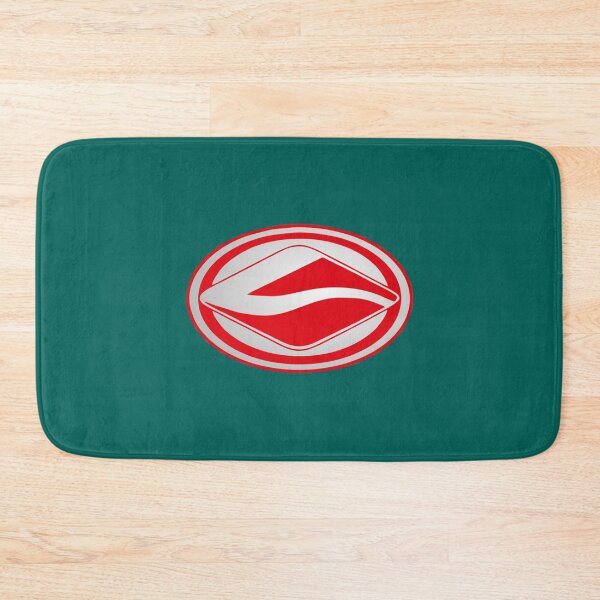 Item preview, Awesome Creative 2022 Landwind Design   designed and sold by KaitlynMaesta.