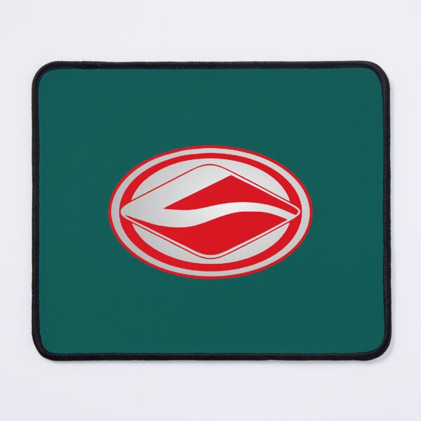 Item preview, Awesome Creative 2022 Landwind Design   designed and sold by KaitlynMaesta.