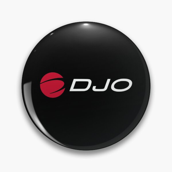 Item preview, Djo                                       designed and sold by SamanaPitts.