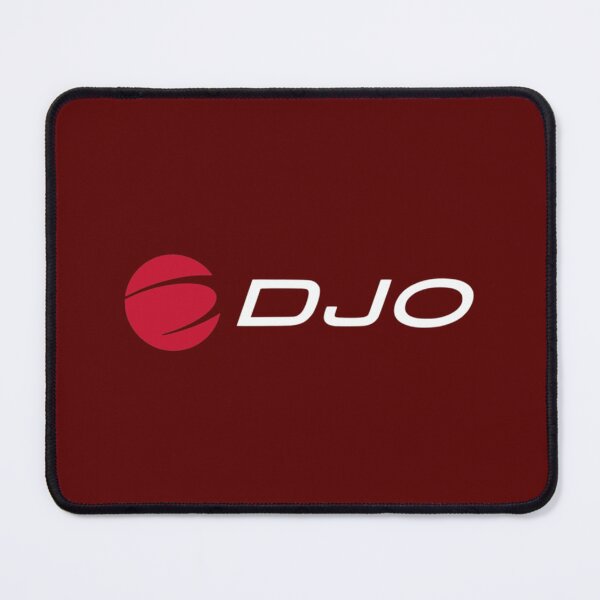 Item preview, Djo                                       designed and sold by SamanaPitts.