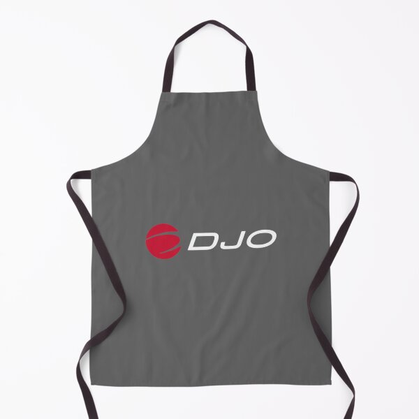Item preview, Djo                                       designed and sold by SamanaPitts.