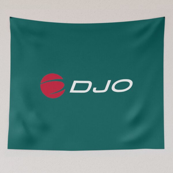 Item preview, Djo                                       designed and sold by SamanaPitts.