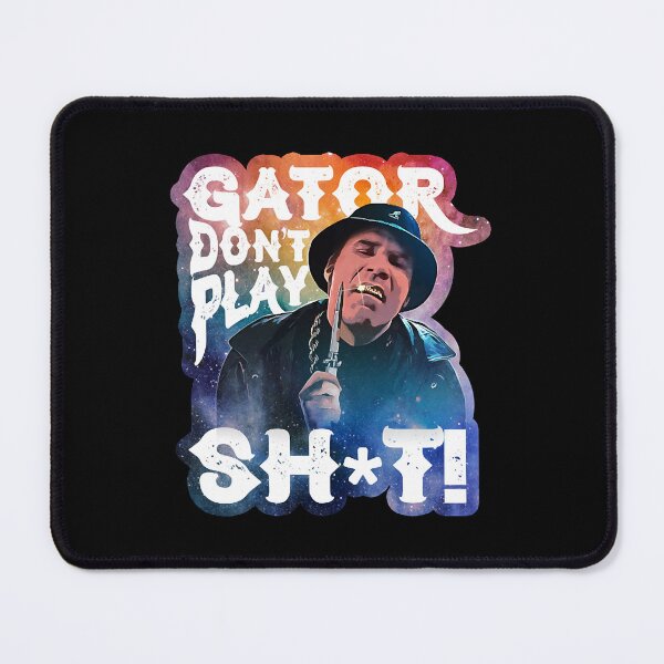 Item preview, Gator designed and sold by carterhacod.