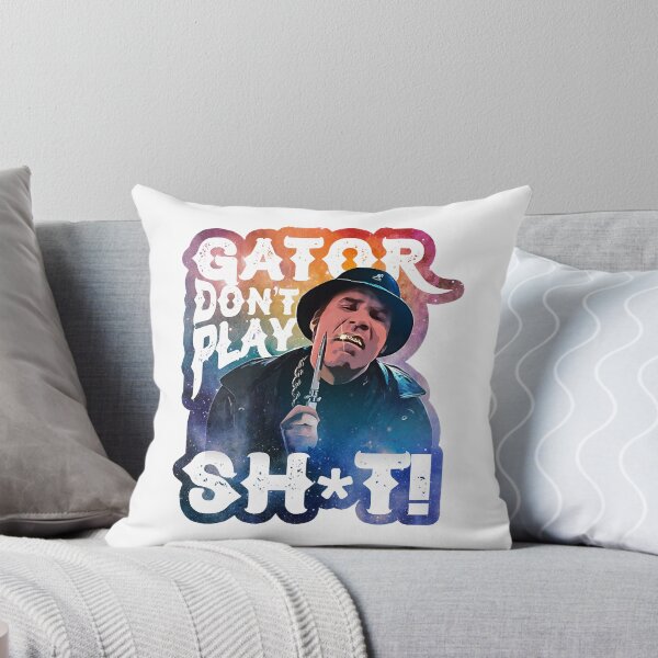 Item preview, Gator designed and sold by carterhacod.