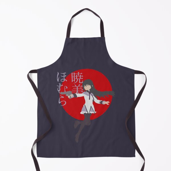 Item preview, Anniversary Gift Puella Magi Madoka Magica Gifts For Everyone designed and sold by Martin101Scotm.