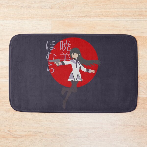 Item preview, Anniversary Gift Puella Magi Madoka Magica Gifts For Everyone designed and sold by Martin101Scotm.