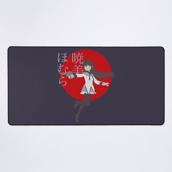 Item preview, Anniversary Gift Puella Magi Madoka Magica Gifts For Everyone designed and sold by Martin101Scotm.