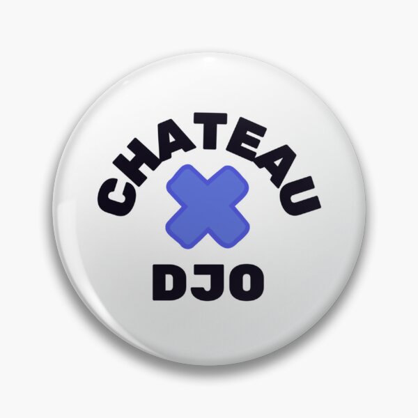 Item preview, Djo                                       designed and sold by SamanaPitts.
