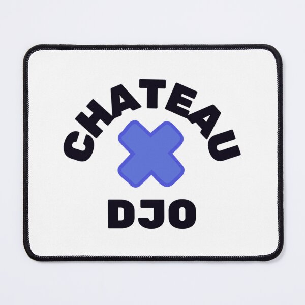 Item preview, Djo                                       designed and sold by SamanaPitts.