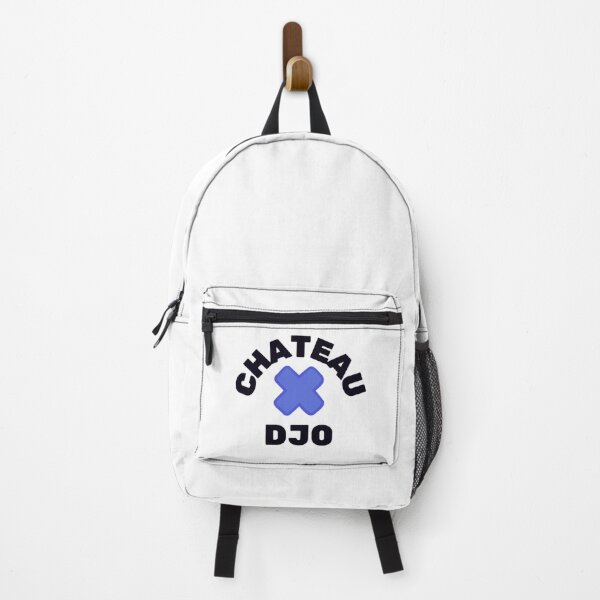 Item preview, Djo                                       designed and sold by SamanaPitts.