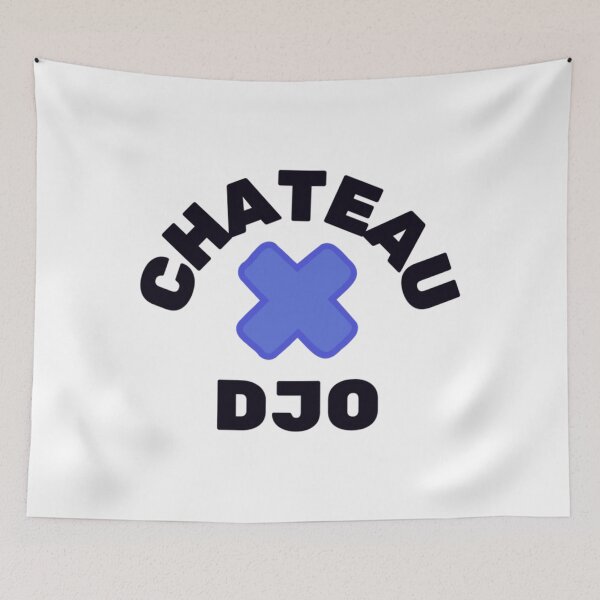 Item preview, Djo                                       designed and sold by SamanaPitts.