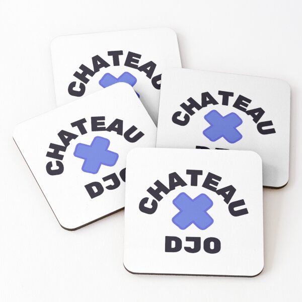 Item preview, Djo                                       designed and sold by SamanaPitts.