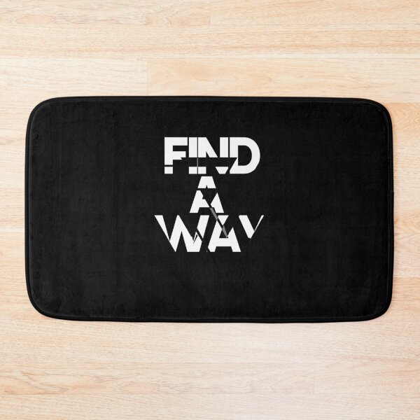 Item preview, Find A Way Classic T-Shirt designed and sold by dianesandraon.