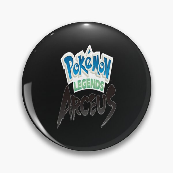 Item preview, arceus designed and sold by kokpapsih21.