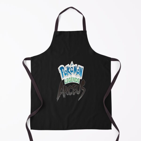 Item preview, arceus designed and sold by kokpapsih21.