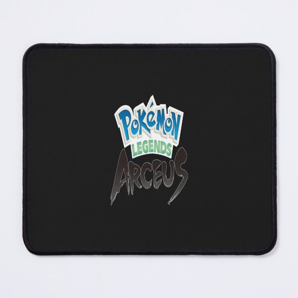 Item preview, arceus designed and sold by kokpapsih21.