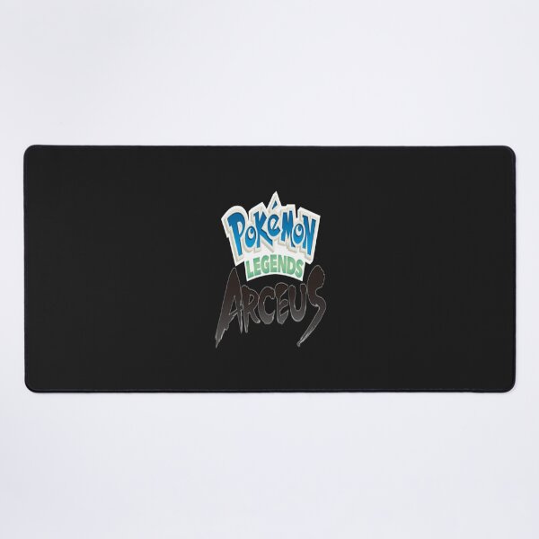 Item preview, arceus designed and sold by kokpapsih21.