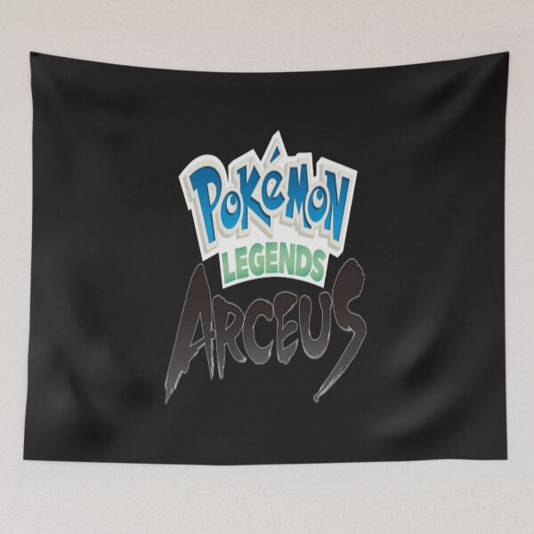Item preview, arceus designed and sold by kokpapsih21.