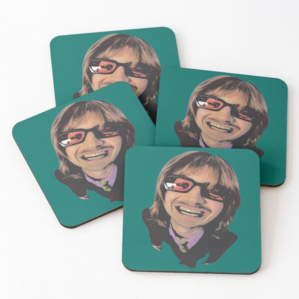 Item preview, Djo                                       designed and sold by SamanaPitts.