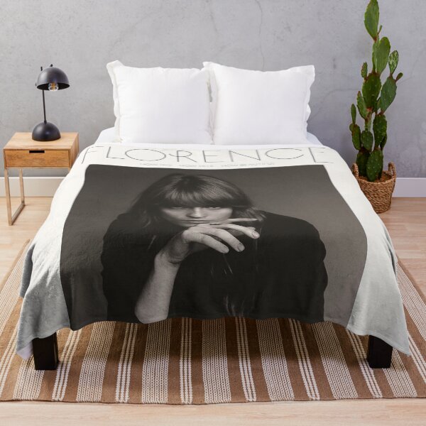 Item preview, How Big, How Blue, How Beautiful designed and sold by RaquelBrown08.