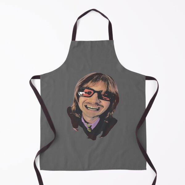 Item preview, Djo                                       designed and sold by SamanaPitts.
