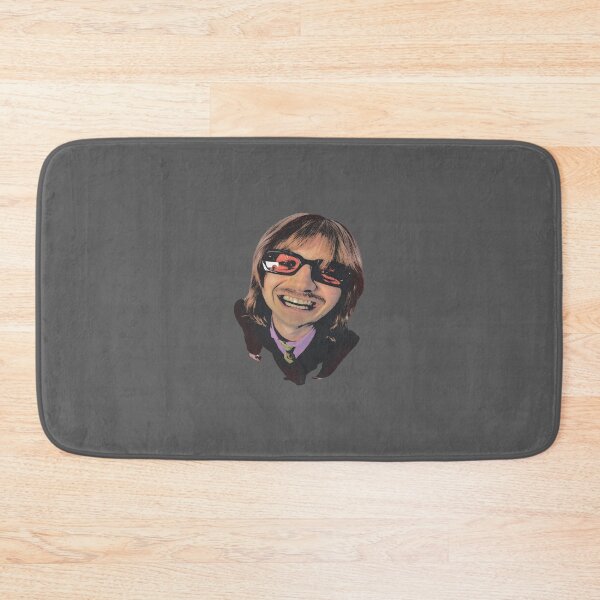 Item preview, Djo                                       designed and sold by SamanaPitts.