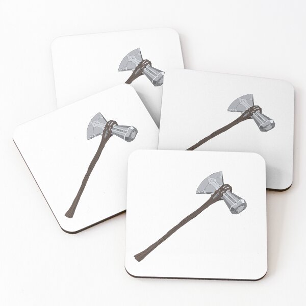 Item preview, Stormbreaker designed and sold by skylapittman.