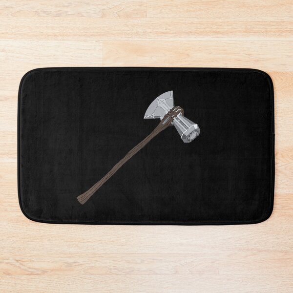 Item preview, Stormbreaker designed and sold by skylapittman.