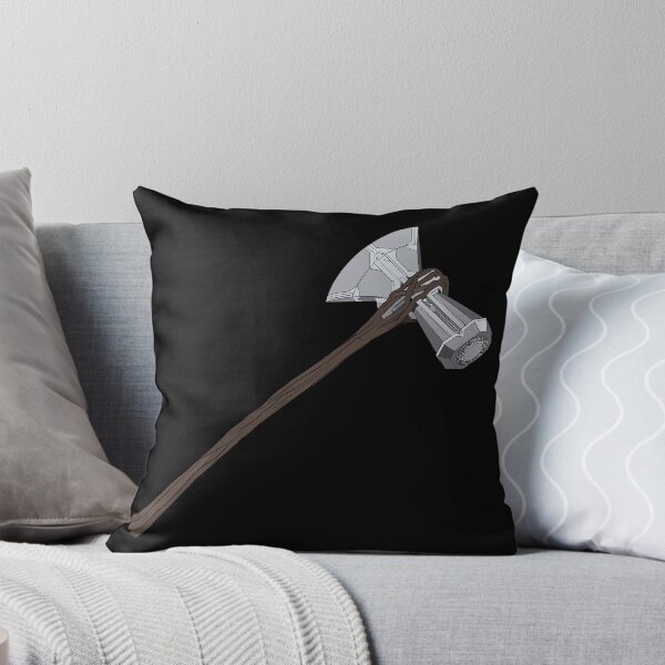 Item preview, Stormbreaker designed and sold by skylapittman.
